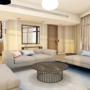 Superior King Suite Sofa Bed